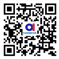 截屏，微信識(shí)別二維碼